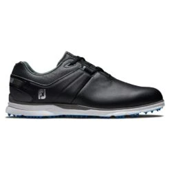 FootJoy Men's Pro SL Golf Shoes -Golf Supplies Series 0075392 footjoy mens pro sl golf shoes