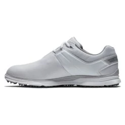 FootJoy Men's Pro SL Golf Shoes -Golf Supplies Series 0075393 footjoy mens pro sl golf shoes