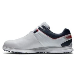 FootJoy Men's Pro SL Golf Shoes -Golf Supplies Series 0075394 footjoy mens pro sl golf shoes