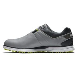 FootJoy Men's Pro SL Golf Shoes -Golf Supplies Series 0075395 footjoy mens pro sl golf shoes