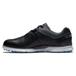 FootJoy Men's Pro SL Golf Shoes -Golf Supplies Series 0075396 footjoy mens pro sl golf shoes