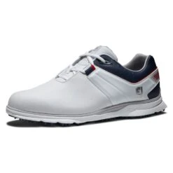 FootJoy Men's Pro SL Golf Shoes -Golf Supplies Series 0075398 footjoy mens pro sl golf shoes