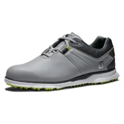 FootJoy Men's Pro SL Golf Shoes -Golf Supplies Series 0075399 footjoy mens pro sl golf shoes