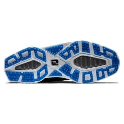 FootJoy Men's Pro SL Golf Shoes -Golf Supplies Series 0075405 footjoy mens pro sl golf shoes