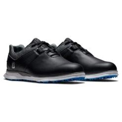 FootJoy Men's Pro SL Golf Shoes -Golf Supplies Series 0075409 footjoy mens pro sl golf shoes