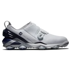 FootJoy Men's Tour Alpha Double BOA Golf Shoes
