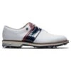 FootJoy Men's Premiere Series Packard Golf Shoes