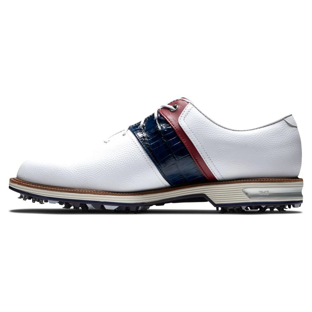 FootJoy Men's Premiere Series Packard Golf Shoes 4 FootJoy Men's Premiere Series Packard Golf Shoes - Image 2