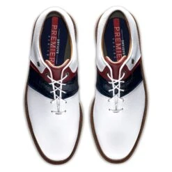 FootJoy Men's Premiere Series Packard Golf Shoes 14 FootJoy Men's Premiere Series Packard Golf Shoes -Golf Supplies Series 0075466 footjoy mens premiere series packard golf shoes