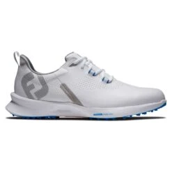 FootJoy Men's Fuel Golf Shoes -Golf Supplies Series 0075485 footjoy mens fuel golf shoes