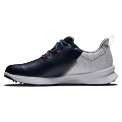 FootJoy Men's Fuel Golf Shoes -Golf Supplies Series 0075489 footjoy mens fuel golf shoes