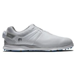 FootJoy Men's Pro SL BOA Golf Shoes