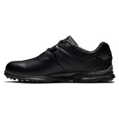 FootJoy Men's Pro SL Carbon Golf Shoes -Golf Supplies Series 0075557 footjoy mens pro sl carbon golf shoes