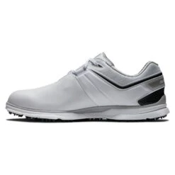 FootJoy Men's Pro SL Carbon Golf Shoes -Golf Supplies Series 0075558 footjoy mens pro sl carbon golf shoes