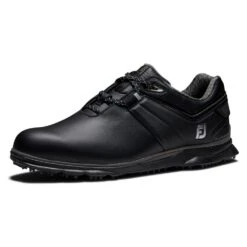 FootJoy Men's Pro SL Carbon Golf Shoes -Golf Supplies Series 0075559 footjoy mens pro sl carbon golf shoes