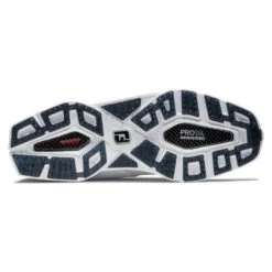 FootJoy Men's Pro SL Carbon Golf Shoes -Golf Supplies Series 0075562 footjoy mens pro sl carbon golf shoes