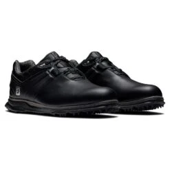 FootJoy Men's Pro SL Carbon Golf Shoes -Golf Supplies Series 0075563 footjoy mens pro sl carbon golf shoes