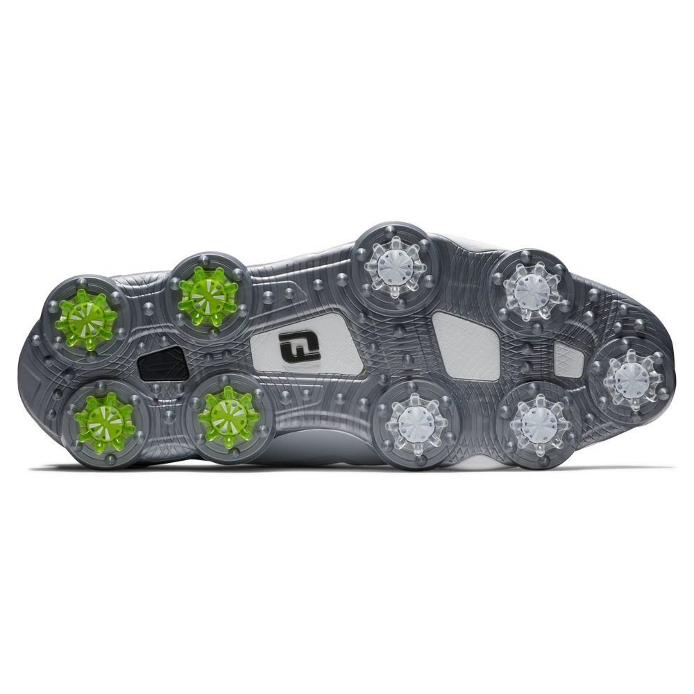 FootJoy Men's Tour Alpha BOA Golf Shoes 6 FootJoy Men's Tour Alpha BOA Golf Shoes - Image 4