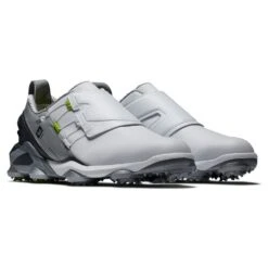 FootJoy Men's Tour Alpha BOA Golf Shoes 13 FootJoy Men's Tour Alpha BOA Golf Shoes -Golf Supplies Series 0075593 footjoy mens tour alpha boa golf shoes