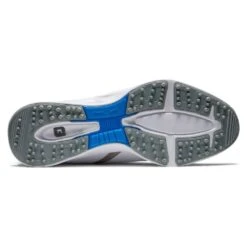 FootJoy Men's Fuel BOA Golf Shoes 9 FootJoy Men's Fuel BOA Golf Shoes -Golf Supplies Series 0075599 footjoy mens fuel boa golf shoes