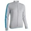 Glenmuir Ladies Isabella Cotton Golf Sweater -Golf Supplies Series 0075630 glenmuir ladies isabella cotton golf sweater