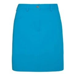 Glenmuir Ladies Alma Golf Skort -Golf Supplies Series 0075674 glenmuir ladies alma golf skort