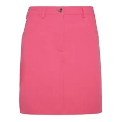 Glenmuir Ladies Alma Golf Skort -Golf Supplies Series 0075677 glenmuir ladies alma golf skort