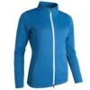 Sunderland Ladies Nira Golf Jacket -Golf Supplies Series 0075764 sunderland ladies nira golf jacket