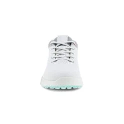 ECCO Ladies S-Three Gore-Tex Golf Shoes -Golf Supplies Series 0075983 ecco ladies s three gore tex golf shoes