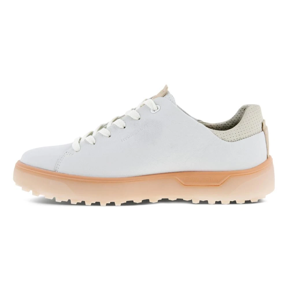 ECCO Ladies Tray Golf Shoes 5 ECCO Ladies Tray Golf Shoes - Image 3
