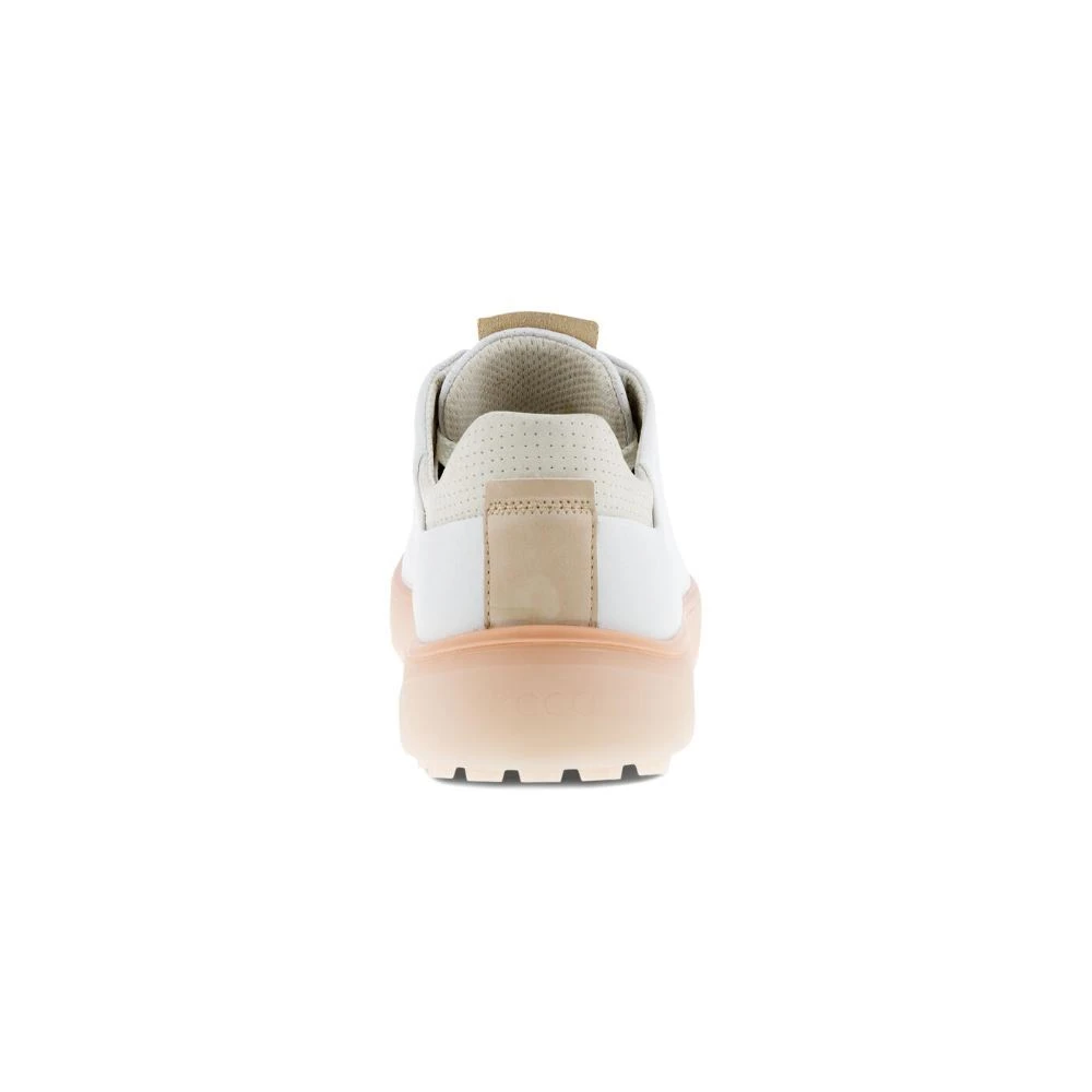 ECCO Ladies Tray Golf Shoes 7 ECCO Ladies Tray Golf Shoes - Image 5