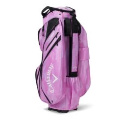 Callaway Chev Org 14 Golf Cart Bag -Golf Supplies Series 0076011 callaway chev org 14 golf cart bag