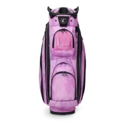 Callaway Chev Org 14 Golf Cart Bag -Golf Supplies Series 0076015 callaway chev org 14 golf cart bag