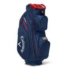 Callaway Chev Org 14 Golf Cart Bag -Golf Supplies Series 0076025 callaway chev org 14 golf cart bag