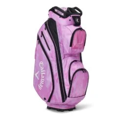 Callaway Chev Org 14 Golf Cart Bag -Golf Supplies Series 0076026 callaway chev org 14 golf cart bag