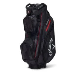 Callaway Chev Org 14 Golf Cart Bag -Golf Supplies Series 0076027 callaway chev org 14 golf cart bag