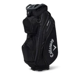 Callaway Chev Org 14 Golf Cart Bag -Golf Supplies Series 0076028 callaway chev org 14 golf cart bag