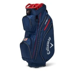 Callaway Chev Org 14 Golf Cart Bag -Golf Supplies Series 0076029 callaway chev org 14 golf cart bag