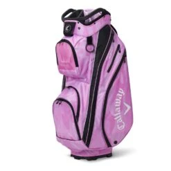 Callaway Chev Org 14 Golf Cart Bag -Golf Supplies Series 0076030 callaway chev org 14 golf cart bag