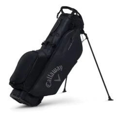 Callaway Fairway C Golf Stand Bag -Golf Supplies Series 0076049 callaway fairway c golf stand bag