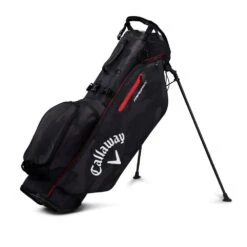 Callaway Fairway C Golf Stand Bag -Golf Supplies Series 0076050 callaway fairway c golf stand bag