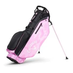 Callaway Fairway C Golf Stand Bag -Golf Supplies Series 0076051 callaway fairway c golf stand bag