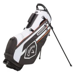 Golf Supplies Series -Golf Supplies Series 0076574 callaway chev golf stand bag