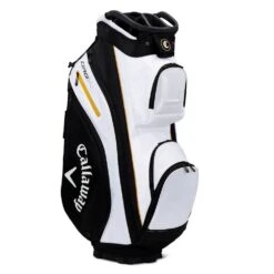 Callaway Chev Org 14 Golf Cart Bag -Golf Supplies Series 0076593 callaway chev org 14 golf cart bag
