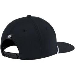 Adidas Ladies Panel Rope Golf Cap -Golf Supplies Series 0076656 adidas ladies panel rope golf cap