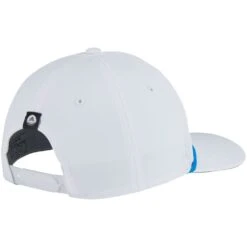 Adidas Ladies Panel Rope Golf Cap -Golf Supplies Series 0076658 adidas ladies panel rope golf cap