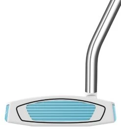 TaylorMade Spider GT Single Bend Ladies Golf Putter -Golf Supplies Series 0076695 taylormade spider gt single bend ladies golf putter