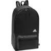 Adidas Men's Golf Back Pack -Golf Supplies Series 0076699 adidas mens golf back pack