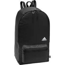 Golf Supplies Series 7 Adidas Men's Golf Back Pack