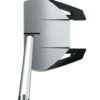 TaylorMade Spider GT Centre Shaft Golf Putter